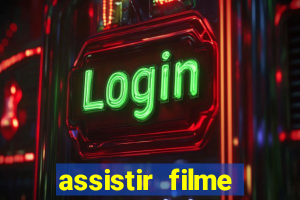 assistir filme cruzeiro das loucas